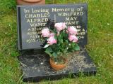 image of grave number 232747
